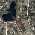 511 Mirror Lake Drive - Photo 2