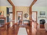 511 Mirror Lake Drive - Photo 20