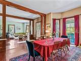 511 Mirror Lake Drive - Photo 26