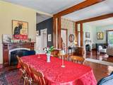 511 Mirror Lake Drive - Photo 27