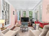 511 Mirror Lake Drive - Photo 32