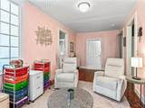 511 Mirror Lake Drive - Photo 34
