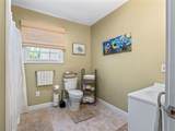 511 Mirror Lake Drive - Photo 35