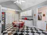 511 Mirror Lake Drive - Photo 38