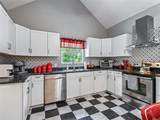 511 Mirror Lake Drive - Photo 42
