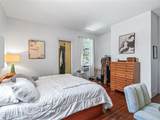 511 Mirror Lake Drive - Photo 44