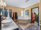 511 Mirror Lake Drive - Photo 47
