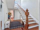 511 Mirror Lake Drive - Photo 50