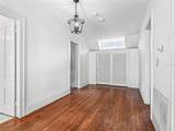 511 Mirror Lake Drive - Photo 52