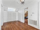 511 Mirror Lake Drive - Photo 53