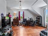 511 Mirror Lake Drive - Photo 54