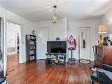511 Mirror Lake Drive - Photo 56