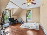511 Mirror Lake Drive - Photo 57