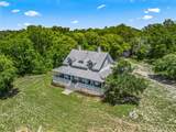 511 Mirror Lake Drive - Photo 6