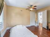 511 Mirror Lake Drive - Photo 59