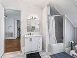 511 Mirror Lake Drive - Photo 63