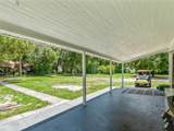 511 Mirror Lake Drive - Photo 64