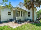 511 Mirror Lake Drive - Photo 67
