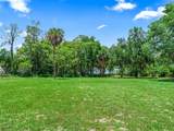 511 Mirror Lake Drive - Photo 74