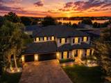 9223 Ivywood Street - Photo 1