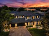 9223 Ivywood Street - Photo 100