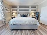 9223 Ivywood Street - Photo 37