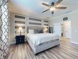 9223 Ivywood Street - Photo 38