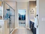 9223 Ivywood Street - Photo 41