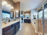 9223 Ivywood Street - Photo 42