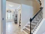 9223 Ivywood Street - Photo 43