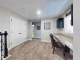 9223 Ivywood Street - Photo 44