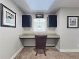 9223 Ivywood Street - Photo 45