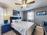 9223 Ivywood Street - Photo 46