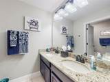 9223 Ivywood Street - Photo 47