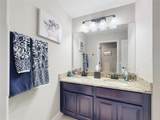 9223 Ivywood Street - Photo 48