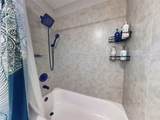 9223 Ivywood Street - Photo 49