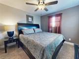 9223 Ivywood Street - Photo 50