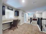9223 Ivywood Street - Photo 51