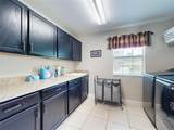 9223 Ivywood Street - Photo 52