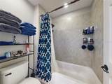 9223 Ivywood Street - Photo 54