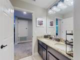 9223 Ivywood Street - Photo 55