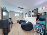 9223 Ivywood Street - Photo 56