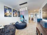 9223 Ivywood Street - Photo 57