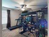 9223 Ivywood Street - Photo 58