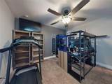9223 Ivywood Street - Photo 59