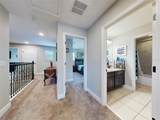 9223 Ivywood Street - Photo 60
