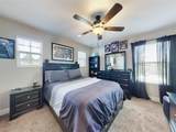 9223 Ivywood Street - Photo 61
