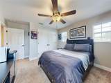9223 Ivywood Street - Photo 62
