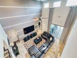 9223 Ivywood Street - Photo 63