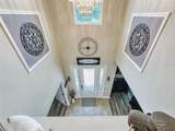9223 Ivywood Street - Photo 64